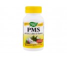 PMS with B6 and Other B-Vitamins (100 Capsules) - Nature's Way