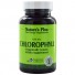 Natural Chlorophyll (90 Veggie Caps) - Nature's Plus