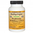 Healthy Origins, Probiotic, 30 Billion CFU's, 150 Vcaps