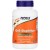 Gr8-Dophilus (120 Vegetarian Capsules) - Now Foods