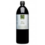Nano Platinum (1000 ml) - Health Factory