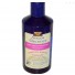 Avalon Organics, Deep Moisturizing Shampoo, Awapuhi Mango Therapy, 14 fl oz (414 ml)