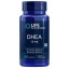 DHEA 15 mg (100 Capsules) - Life Extension