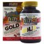 Children's Chewable Multi-Vitamin & Mineral Supplement, Natural Cherry Flavor (120 Animals) - Nature's Plus