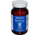 BifidoBiotics with L. Sporogenes 60 Veggie Caps - Allergy Research Group