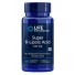 Super R-Lipoic Acid 240 mg (60 Veg Capsules) - Life Extension