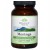 Moringa (90 Veggie Caps) - Organic India