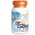 Doctor's Best, High Absorption CoQ10, 200 mg, 180 Veggie Caps
