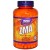 ZMA Sports Recovery (180 Capsules) - Now Foods