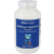 Buffered Vitamin C Powder (240 g) - Allergy Research Group