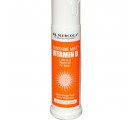 Dr. Mercola, Sunshine Mist, Vitamin D, Natural Orange Flavor, .85 fl oz (25 ml)