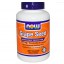 Grape Seed - Standardized Extract - 100 mg (200 Veggie Caps) - Now Foods