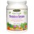 Paradise Herbs  ORAC-energía, proteína y verdes, 16 oz (454 g)