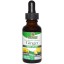 Ginger, Alcohol-Free, 1000 mg (30 ml) - Nature's Answer
