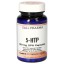 5-HTP 100 mg GPH (60 Capsules) - Gall Pharma GmbH