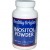 Healthy Origins, Inositol Powder, 4 oz (113 g) 