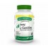 Acetyl L-Carnitine 500mg (non-GMO) (60 Vegicaps) - Health Thru Nutrition