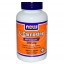 L-Carnosine 500 mg (100 Veg Capsules) - Now Foods