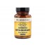 Fermented Beta Glucans (60 Capsules) - Dr. Mercola