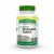 Plant Phytosterols Concentrate (non-GMO) (120 Vegicaps) - Health Thru Nutrition