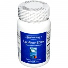 LipoPhos EDTA Liposomal Phospholipids 2 fl oz (60 ml) - Allergy Research Group
