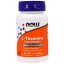 L-Theanine- Pure Powder (28 gram) - Now Foods