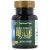 Advanced Therapeutics - Huperzine Rx-Brain (30 Tablets) - Nature's Plus