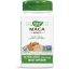 Nature's Way, Maca Root, 525 mg, 100 Capsules