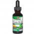 Gotu Kola,  Alcohol-Free (30 ml) – Nature's Answer