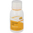 Coenzym Q10 liposomal (100 ml) - Vitaplex