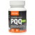 PQQ (quinona de Pyrroloquinoline) 20 mg (60 cápsulas) - Jarrow Formulas