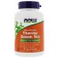 Thermo Green Tea Extra Strength (90 Vegetarian Capsules) - Now Foods
