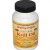 Healthy Origins, Krill Oil, Natural Vanilla Flavor, 1000 mg, 60 Softgels