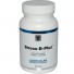 Stress-B-Plus Vitamin B Complex (90 Tablets) - Douglas Laboratories