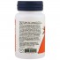 Methyl B-12 Extra Strength 10.000 mcg (60 lozenges) - Now Foods