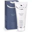 Hand Care Vitalize (75 ml) - GOLOY33 