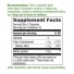 GERST GRAS JONGE OOGST 500 MG (100 CAPSULES) - NATURE'S WAY