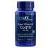 Super Ubiquinol CoQ10 100 mg (60 Softgels) - Life Extension