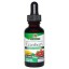 Cranberry, Alcohol-Free, 10000 mg (30 ml) - Nature's Answer