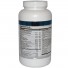 Douglas Laboratories, Ultra Preventiva X, 240 tabletas