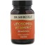 Dr. Mercola, Premium Supplements, Liposomal Vitamin C, 1,000 mg, 60 Licaps Capsules