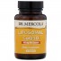 CoQ10 100 mg (30 Licaps Capsules) - Dr. Mercola