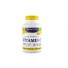 Vitamin C 1000 mg (Non-GMO L-Ascorbic Acid) 120 Vcaps - Healthy Origins