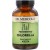 Dr. Mercola Suplementos Premium, fermentado Chlorella, 450 tabletas
