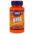 HMB Powder (90 gram) - Now Foods