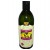 Avalon Organics, baño y Gel de ducha, Ylang Ylang, 12 onzas (355 ml)