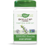 SCULLCAP KRUID 425 MG (100 CAPSULES) - NATURE'S WAY