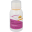 B12 Hydroxocobalamin liposomal (100 ml) - Vitaplex