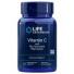 Vitamin C with Dihydroquercetin 1000 mg (60 Veggie Tabs ) - Life Extension