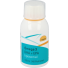 Omega-3  (DHA +  EPA) liposomal (100 ml) - Vitaplex